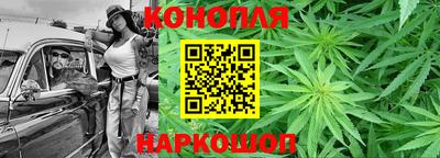 амфетамин Абакан