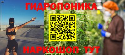 гашик Обь