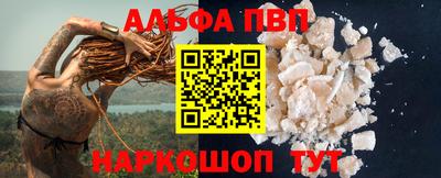 дмт Нягань